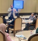 21CC4F82-903F-4706-B021-E4D23BD2529C